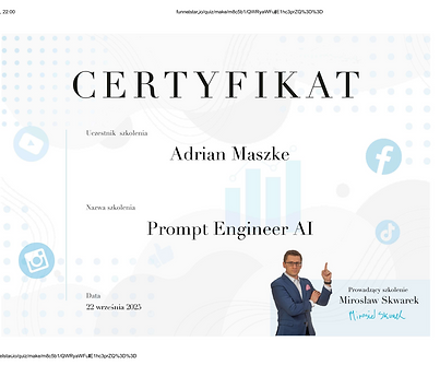 Zrzut ekranu 2025-10-21 170833.png