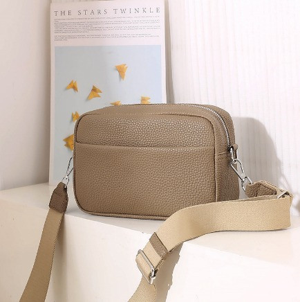 Miniatura: Lara crossbody bag