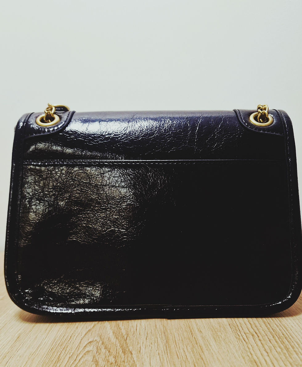 Miniatura: Elara bag