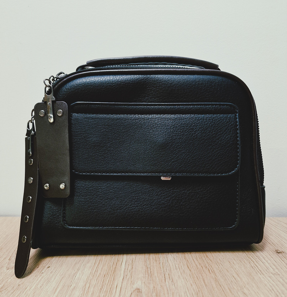Miniatura: Elia bag
