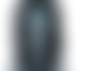 Dlaczego torba wodoodporna jest niezbędna podczas podróży? 