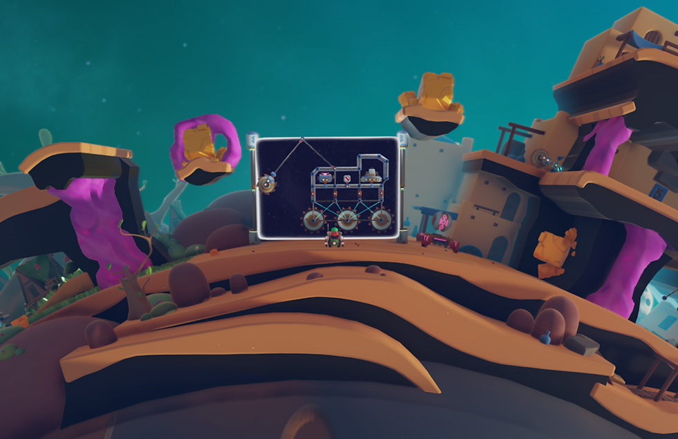 Screenshot_OreMoon_02