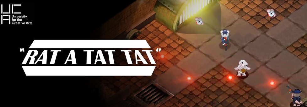 Rat A Tat Tat Banner.png