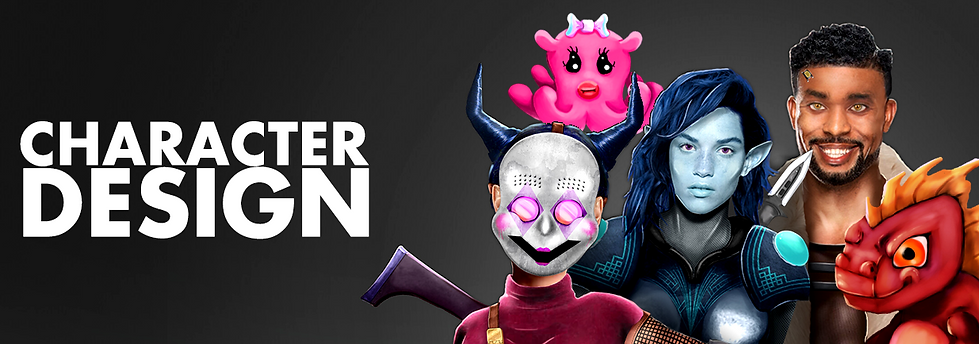 Website Banner.png