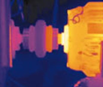 Infrared Analysis PSW