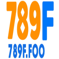 resized-image.png