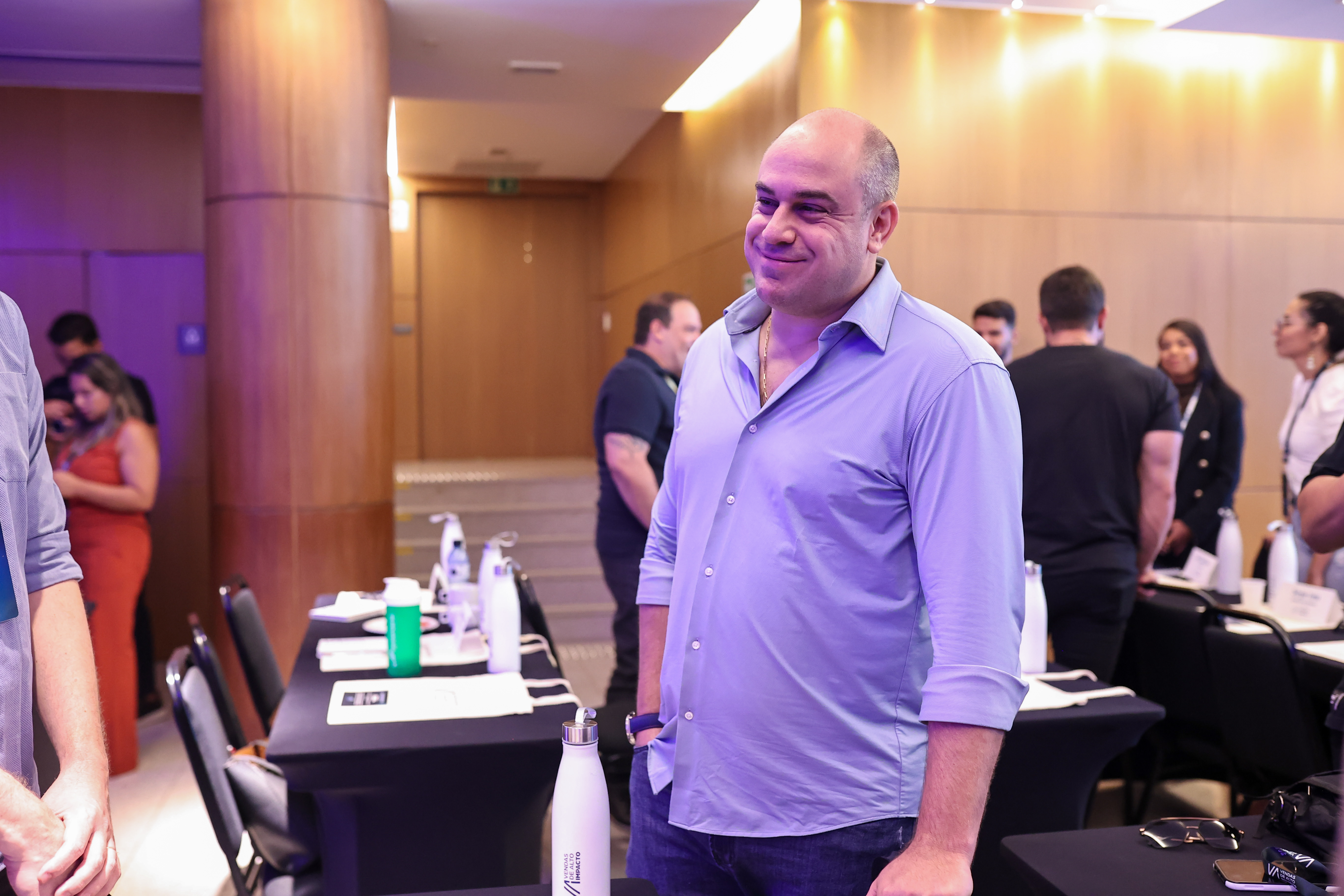 Cópia de 5I8A7415.JPG