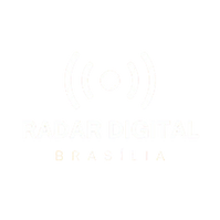 Imagem12.png