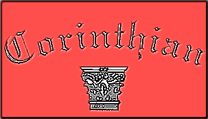 Corinthian Records Online
