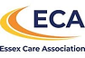 Essex care association.png