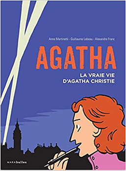 Roman graphique AC-couverture.png