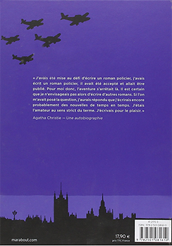 Roman graphique AC-4e.png
