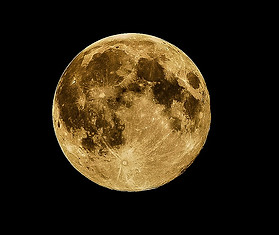 full-moon-415501_1920.jpg