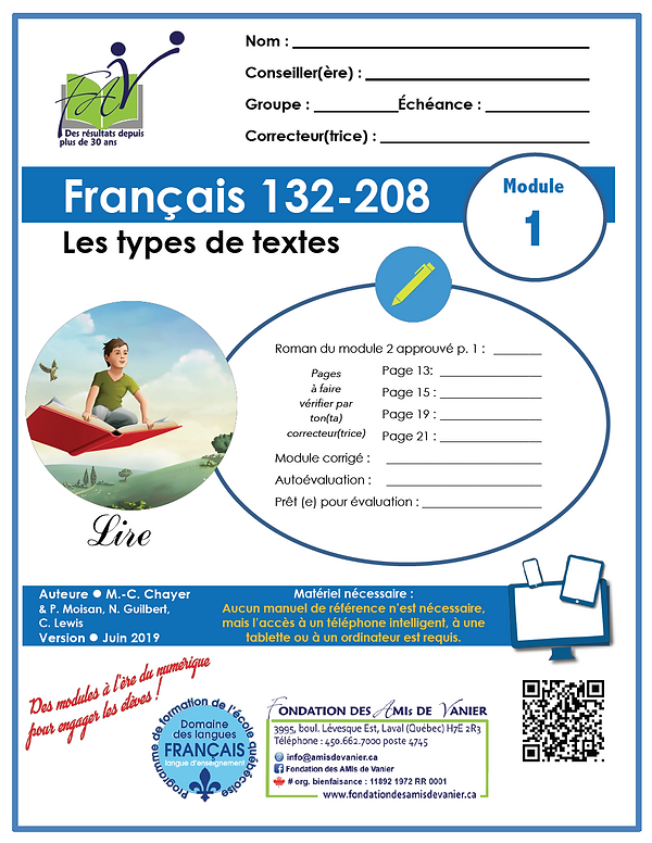 Capture d’écran, le 2019-06-22 à 21.07.5