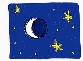 Image par gmccrea de Pixabay.png