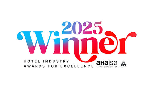 AHA Awards Logo 2025 RGB with AA_Winner Colour AA(1).jpg
