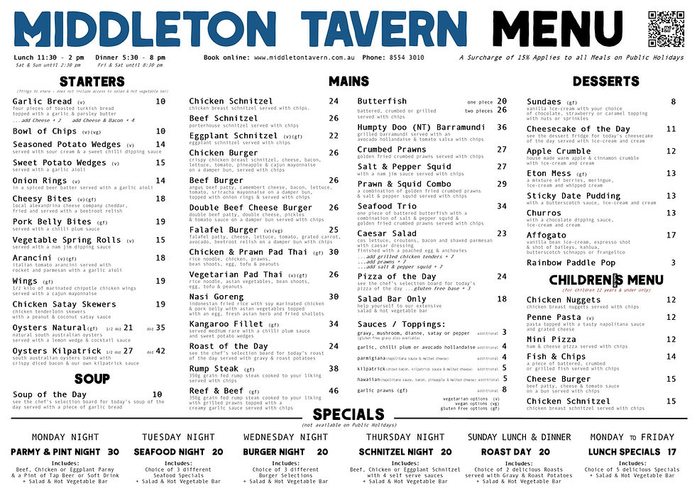 Middleton Tavern Menu 2026 not holidays.jpg
