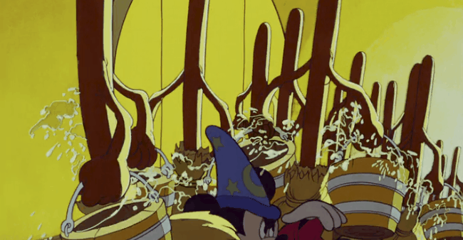 sorcerer_broom_bucket.gif