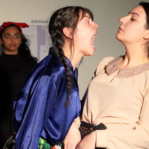 Hotels-Models14015 2_edit_new 2.jpg