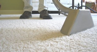 carpet cleaning Professional Hamilton