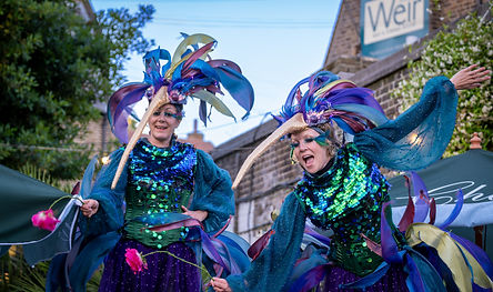 GARDEN OPENING65.jpg