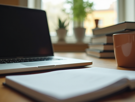 Flexible and Effective Online Tutoring Services for Students