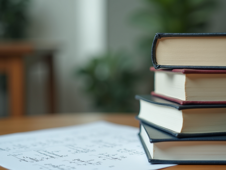 Accelerate Your Learning with Expert Math Tutoring Services