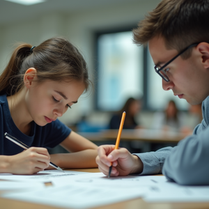 Why Expert Math Tutoring Matters