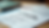 Close-up view of educational materials for English and Arabic language learning