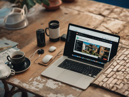 Affordable Virtual Tutoring Services for Moroccans