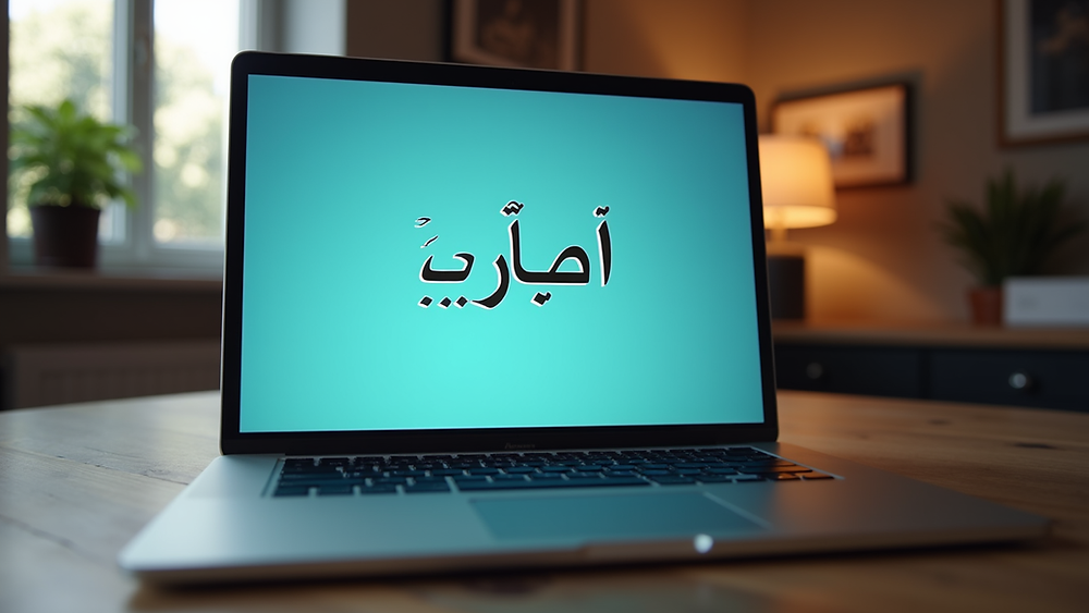 Interactive Arabic Lessons: Unlocking Language Skills for All Levels