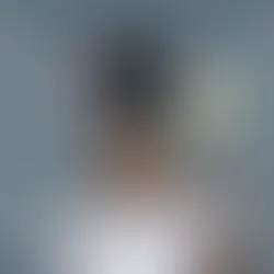 Cours de soutien : La clé de la réussite scolaire avec Atlas Academy