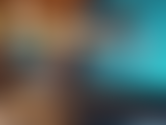 Boost Your English with Online English Improvement