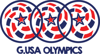 OLYMPICS.PNG