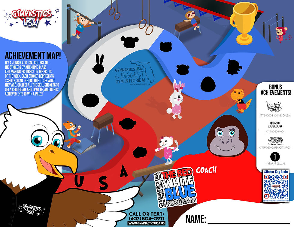 Jungle map.jpeg
