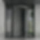 Rice Iron Door Lot _9.jpg