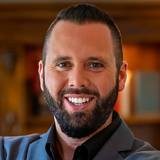 Austin Arthur, Chairman of the Board for Challenge 22 Veteran Suicide Prevention - Orange County Florida
