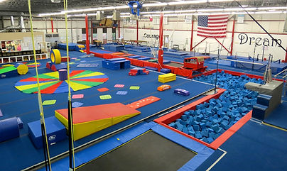 open gym.jpg