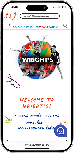 wrights.png