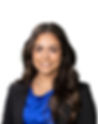 finsec-life-team-maria-gonzalez-large.jpg