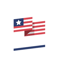 American Apparell store, fourth of July shirts, american shirt, patriotic apparel, american style apparell