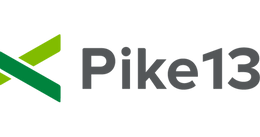 pike13.png