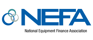 logo-nefa300x130.gif