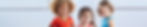 Legacy_Banner_1920x356_REC2.jpeg