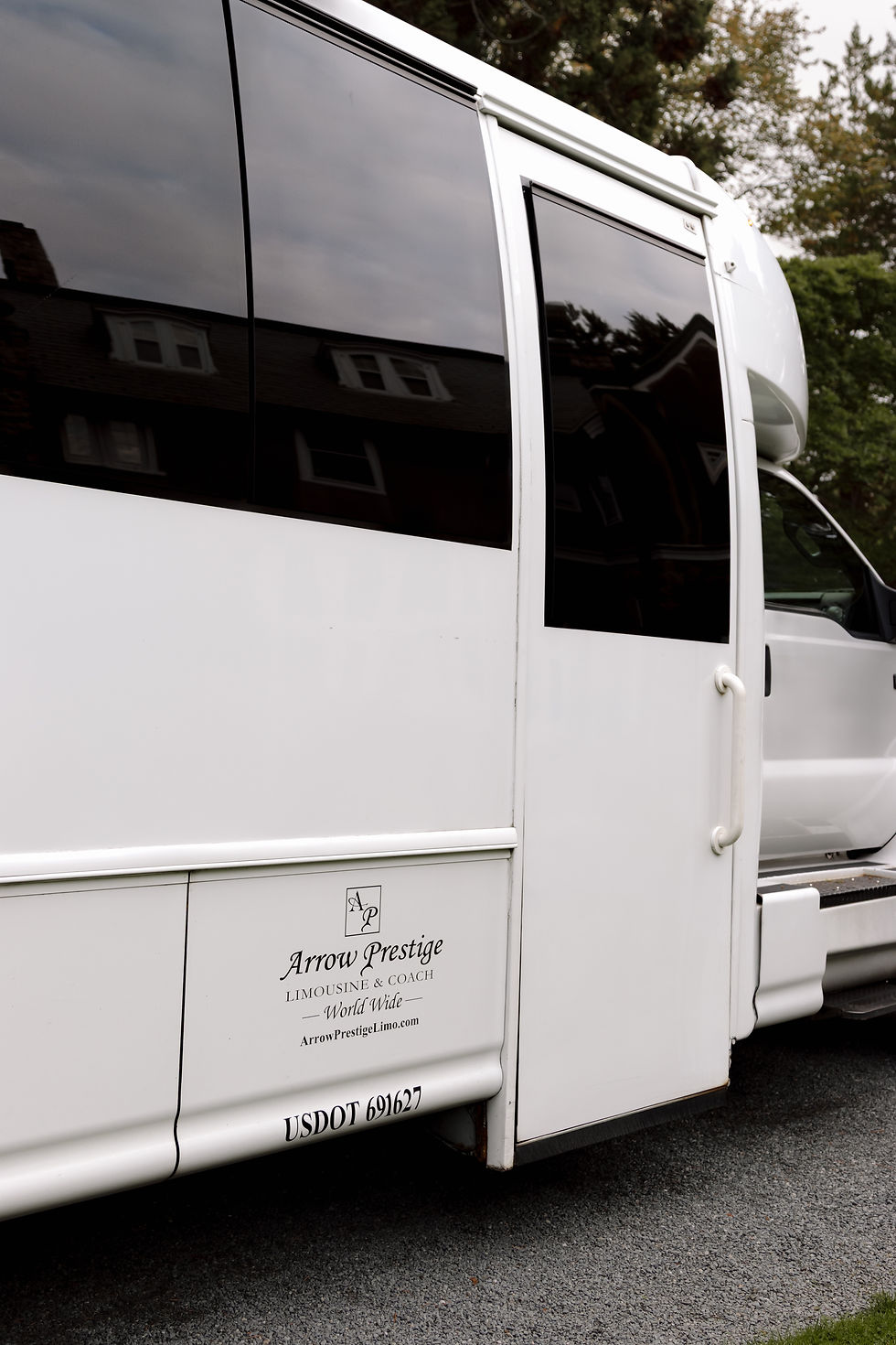 ArrowPrestige-108