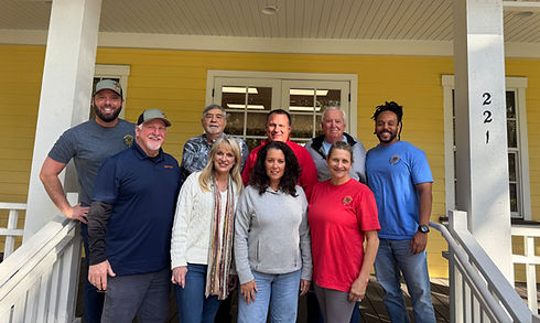 Challenge 22 Board - January 2026.jpg