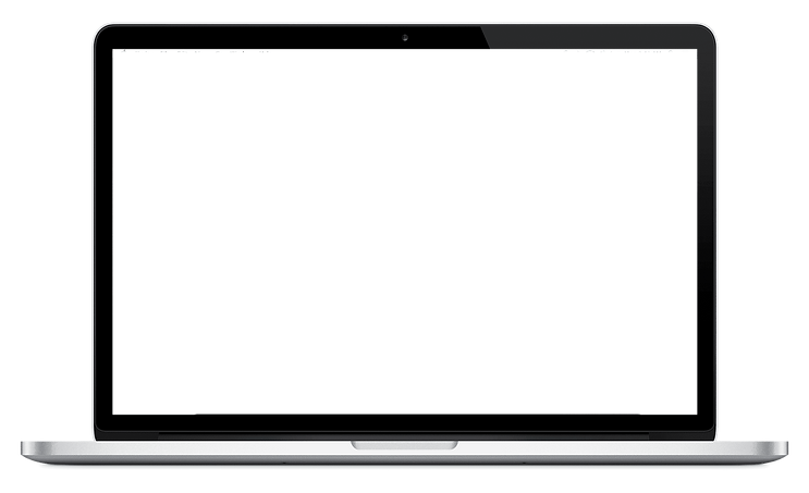 laptop.png