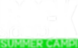 Rock solid summar camp