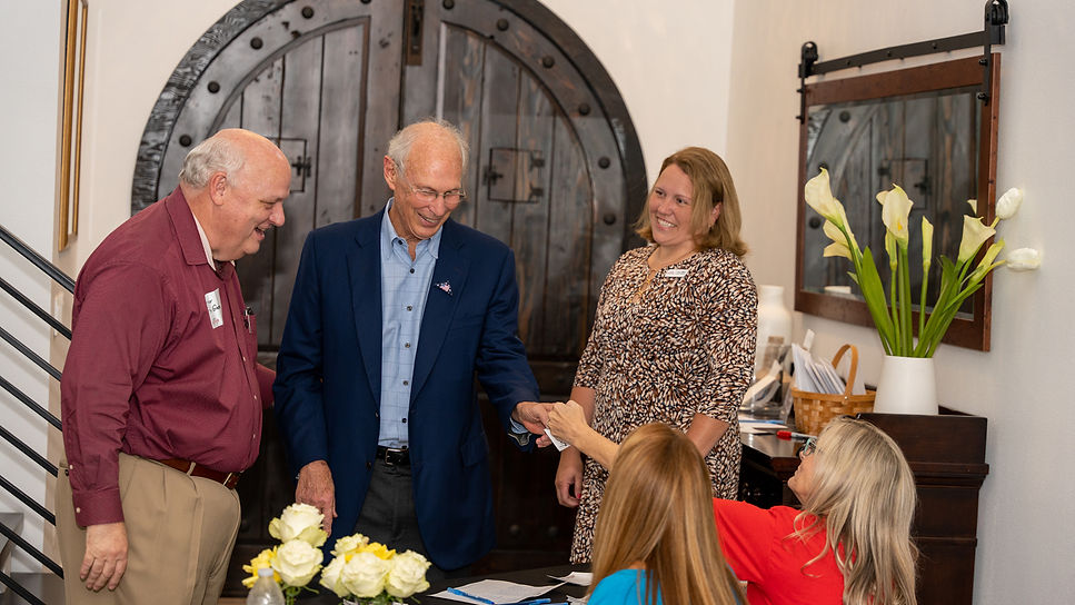 tracy with mayor and pastor copy.jpg