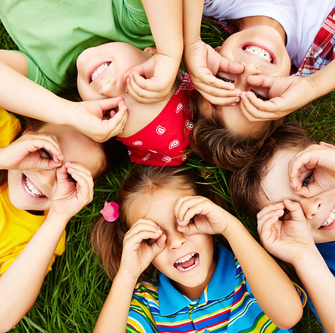 children-playing-grass.jpg